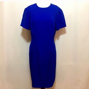 Liz Claiborne Vintage Dress
